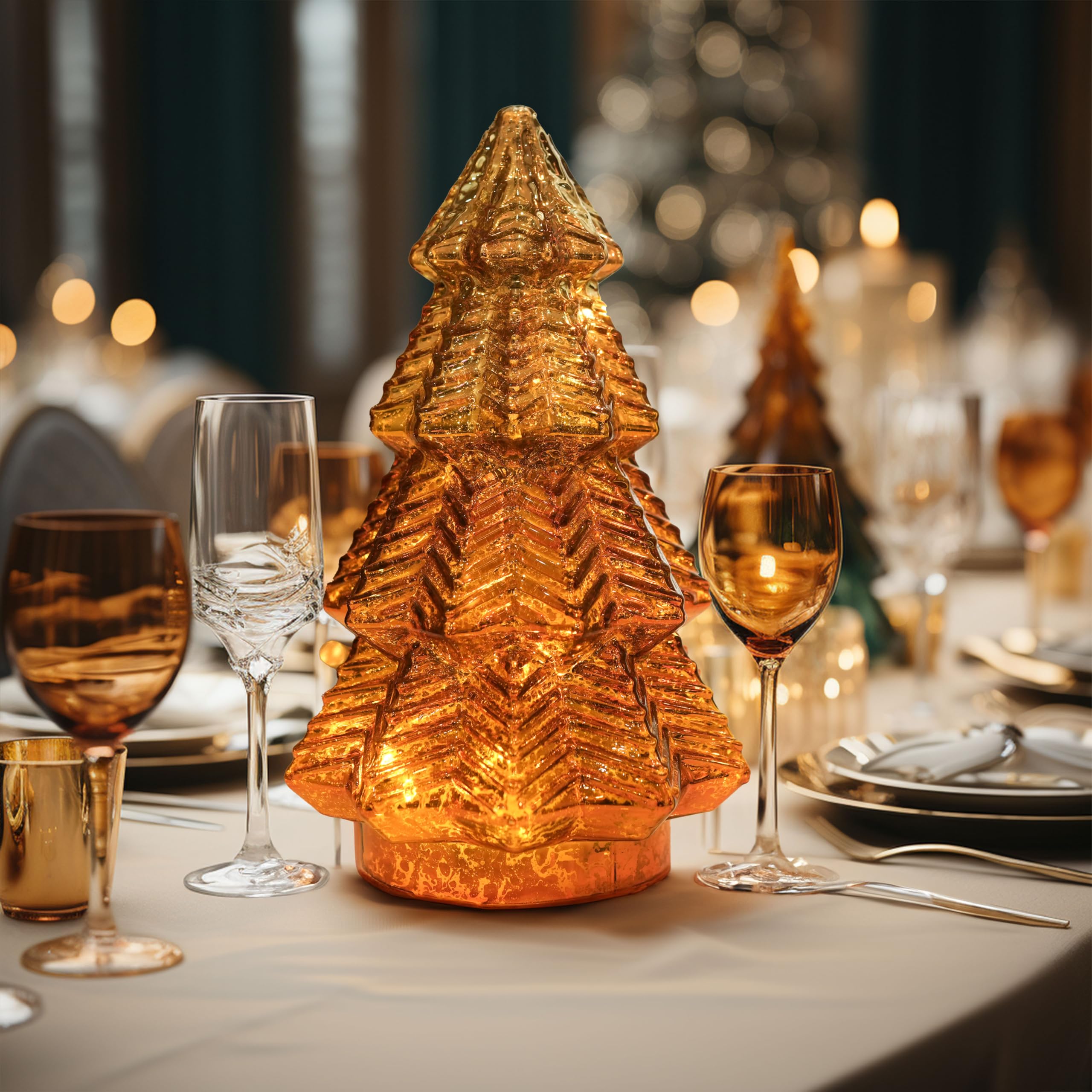 Met De Hand Tekenen Van Kerstboom Vector Illustraties Clipart Kerstbomen Voor Kerstvakantie 989829 31