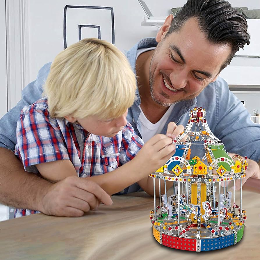 その他 MERRY GO ROUND THE 4TH UNIT SERIES DAPSリプレイ】 MERRYGOROUND THE 4TH UNIT SERIES