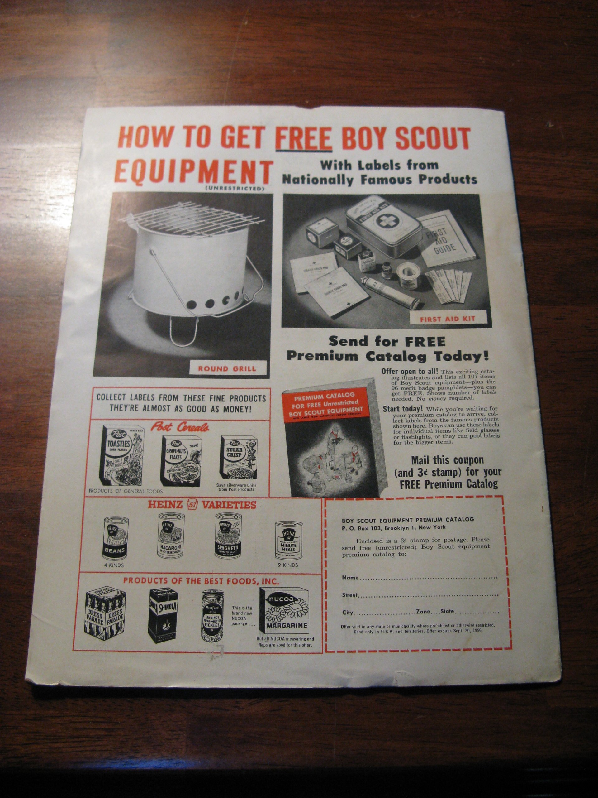 Inc. October 2013 Magazine by Inc. Magazine