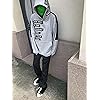 Product Photo 5
