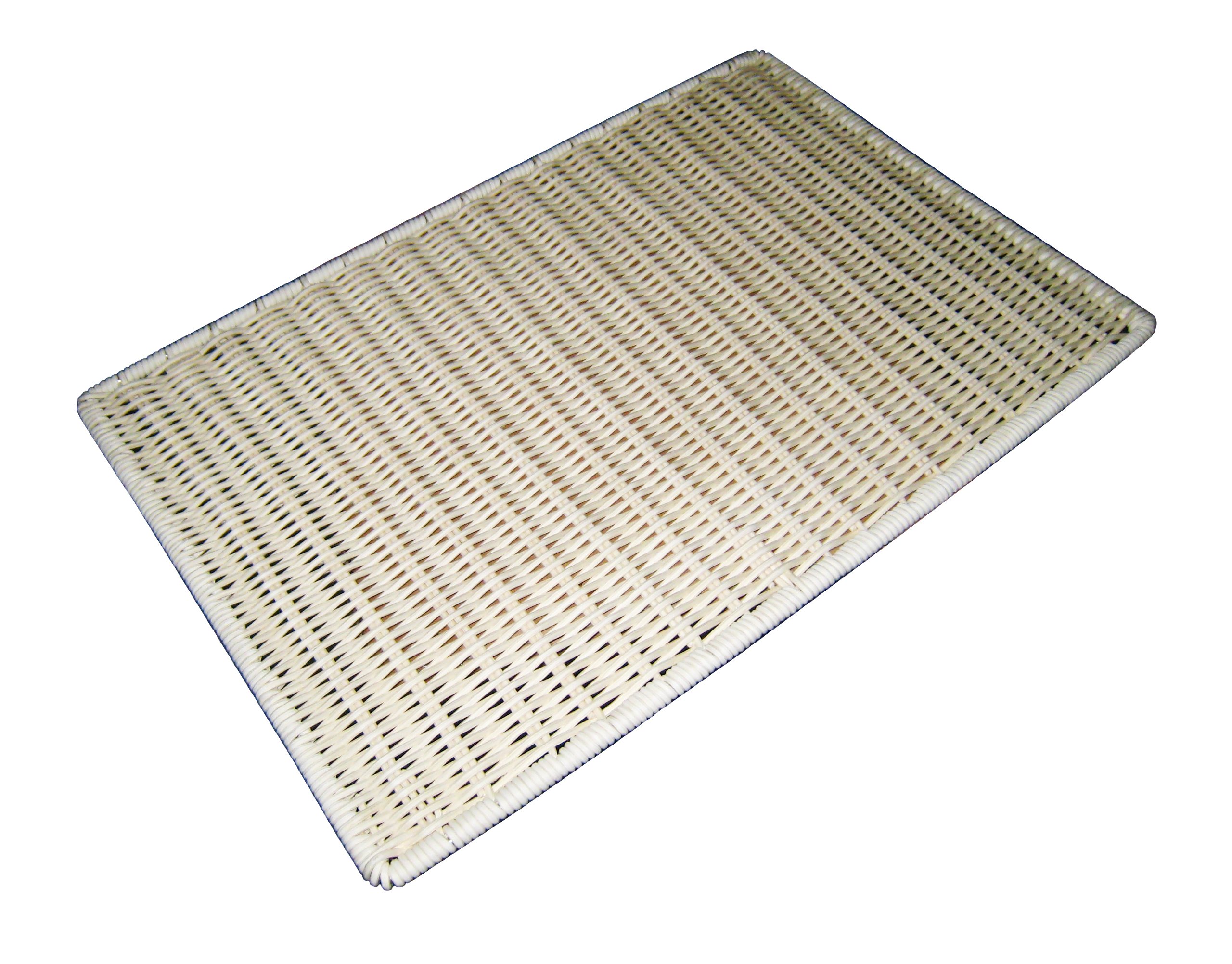 ザリーン ブレッドボード L アイボリー10枚 ザリーン ブレッドボード L アイボリー10枚