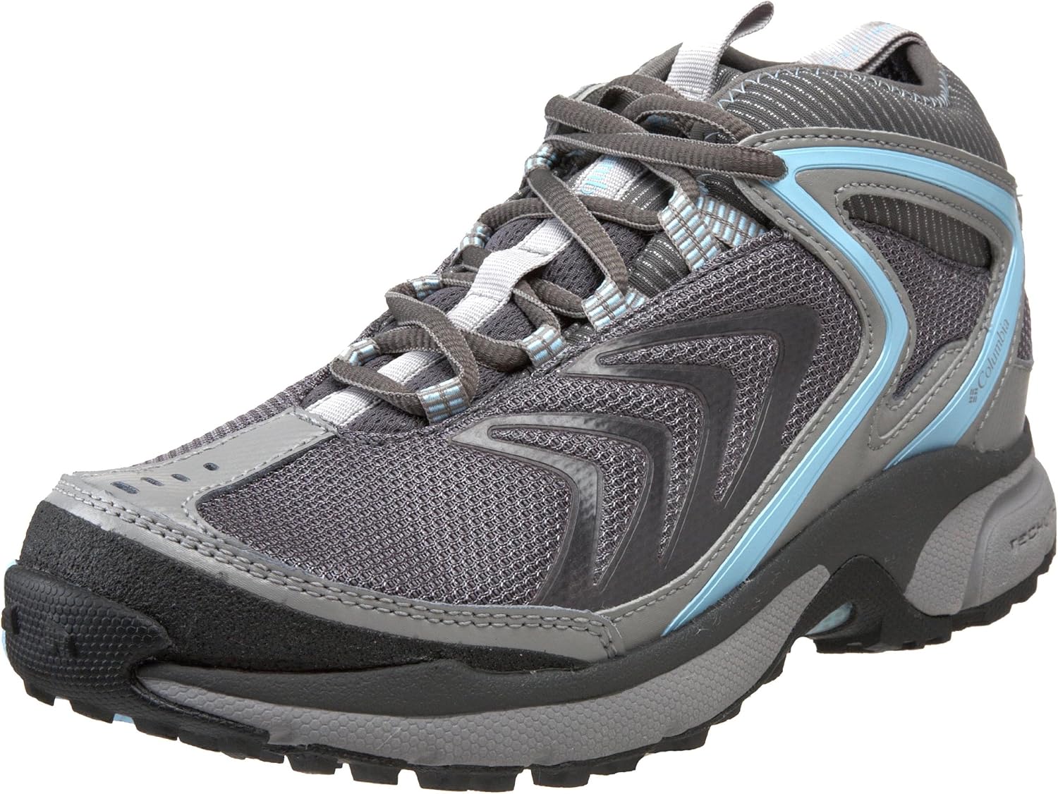 Athletic tech shoes Clearance
