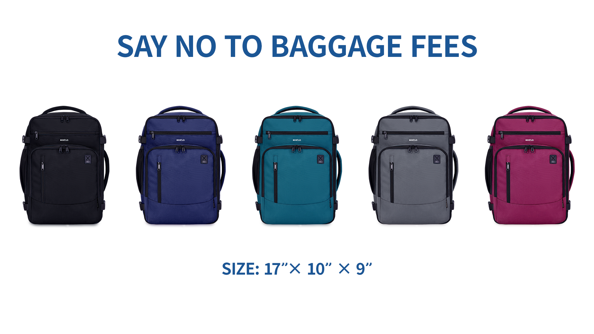 17 laptop backpack india Kånken Laptop 17 – Fjallraven India