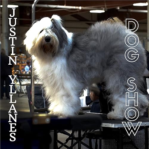 dog show music