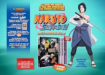 91jUZDj5OYL._AC_UF350,