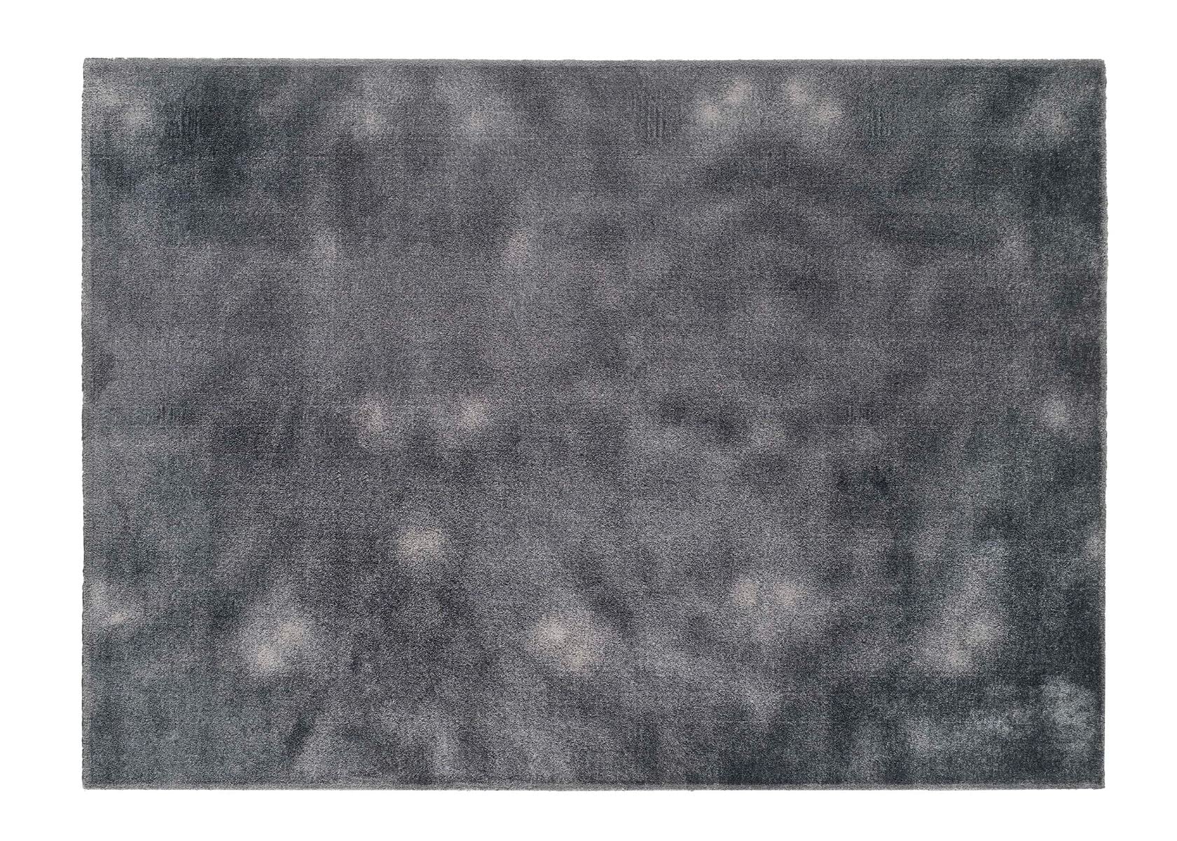 Tapis de nettoyage MD Entree pour protéger le salon avec élégance Shades 140x200