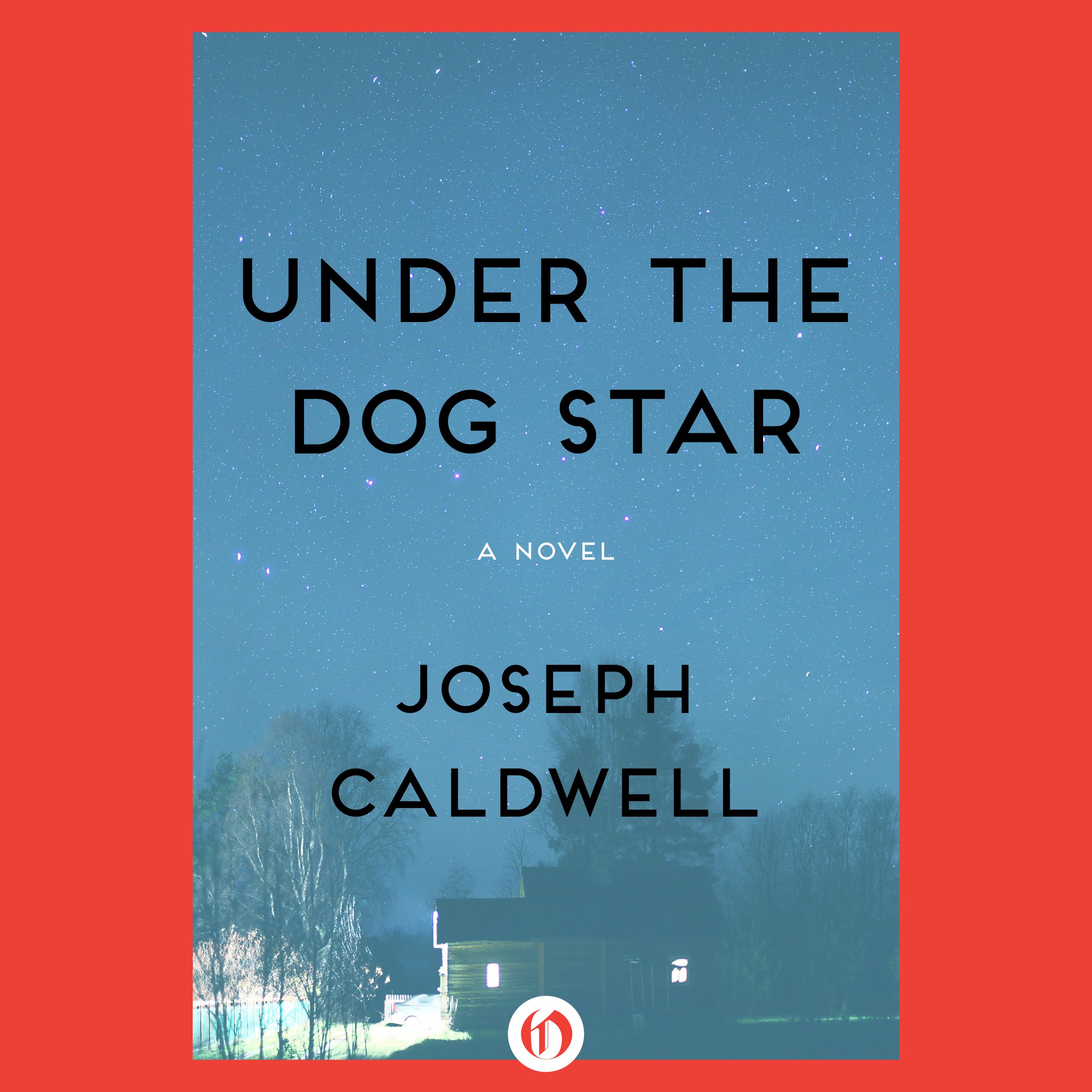 Under the Dog Star