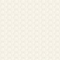 Vista 5 de Chicco Lullaby Playard Sheet - Marfil Marfil