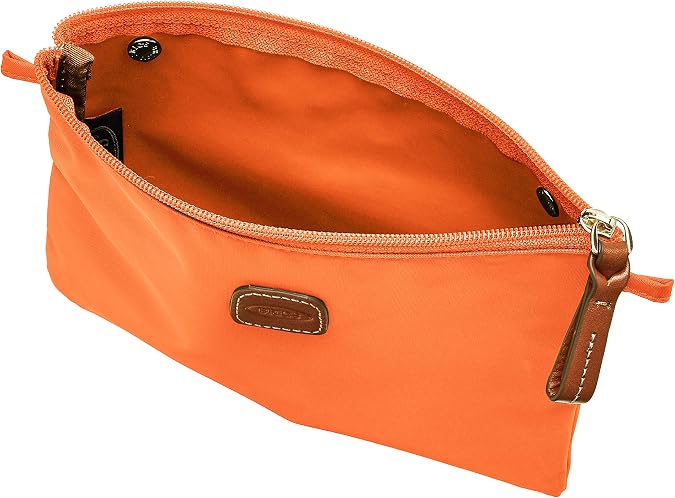 Brix X-BAG Tote Bag