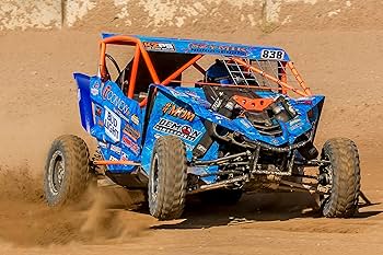 Amazon.com: Demon Powersports Rear Left/Right Heavy Duty Axle for