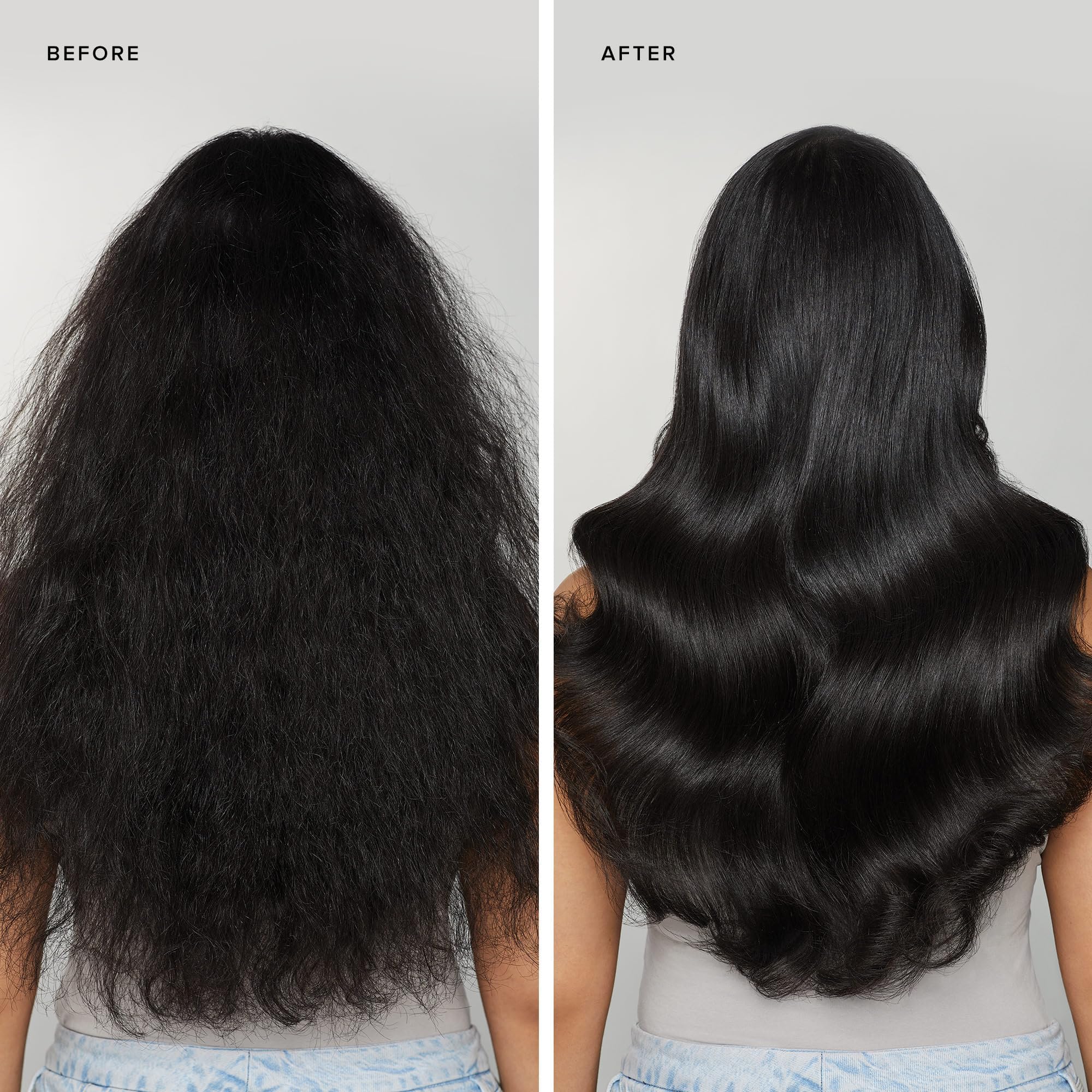 Paul Mitchell Awapuhi Wild Ginger Keratin Cream Rinse - Haar-Conditioner für trockenes, strapaziertes Haar, tägliche Haarpflege in Salon-Qualität