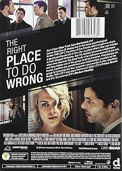 【中古】 インドの鉄人 世界をのみ込んだ最後の買収劇/産經新聞出版/ティム・ブーケイ インドの驚異譚1・2 10世紀〈海のアジア〉の説話集 （東洋文庫