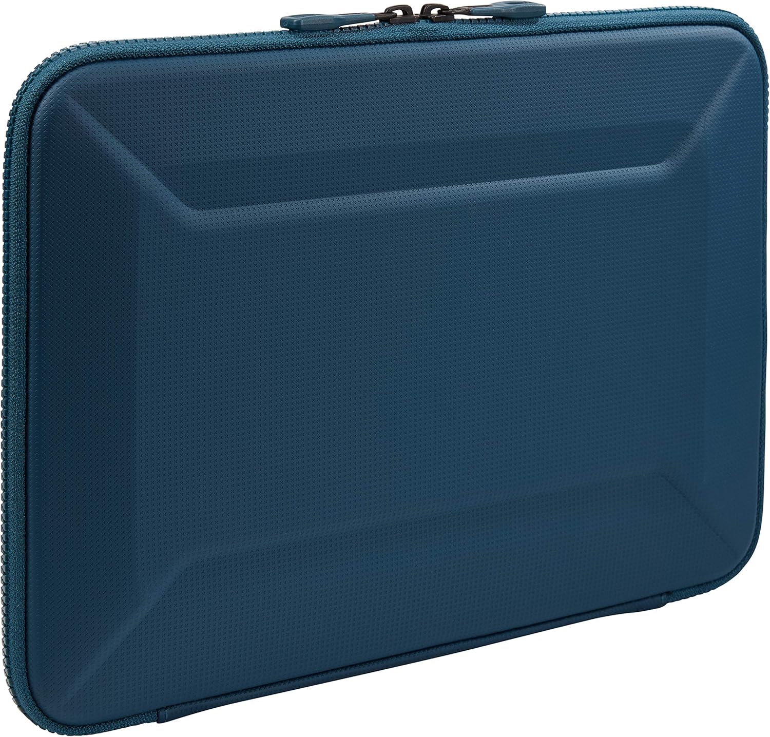 thule gauntlet 3.0 macbook air