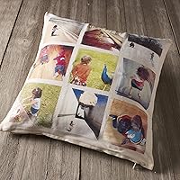 Vista 8 de Mod Podge Medio de transferencia de fotos (8 onzas), CS15067A, transparente (paquete de 3)