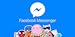 Facebook Messenger