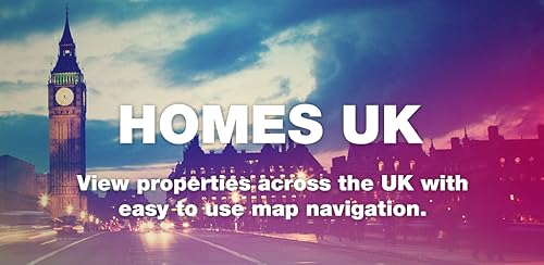 Homes UK