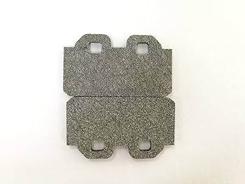 【新品・未使用】 HELD HORNET100 24.5㎝ 12010クリーム】シールド・バイザーヘルメット(通気口付き)｜ss