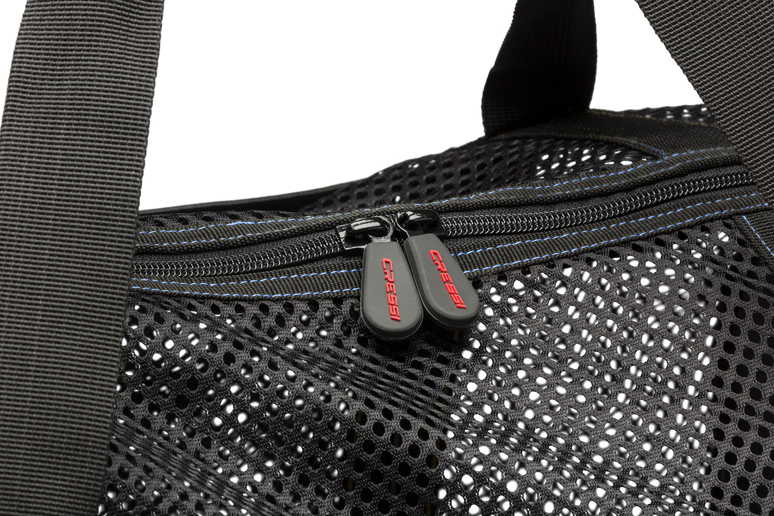 Cressi Crete Snorkeling Bag Borsa Nuoto