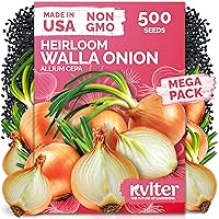 Vista 46 de KVITER 75 semillas de cucamelón para plantar (Melothria Scabra) – Semillas de pepinillo agrio mexicano, pepino de pepinillo, mini sandía mexicana