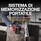 Produto B08ZJFYB9J - 5