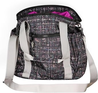 KAVU Unisex Can Do Canister