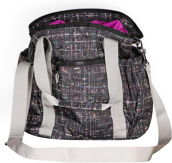 KAVU Unisex Can Do Canister