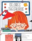 Delores Thesaurus