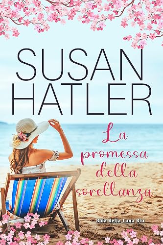 Copertina libro: 