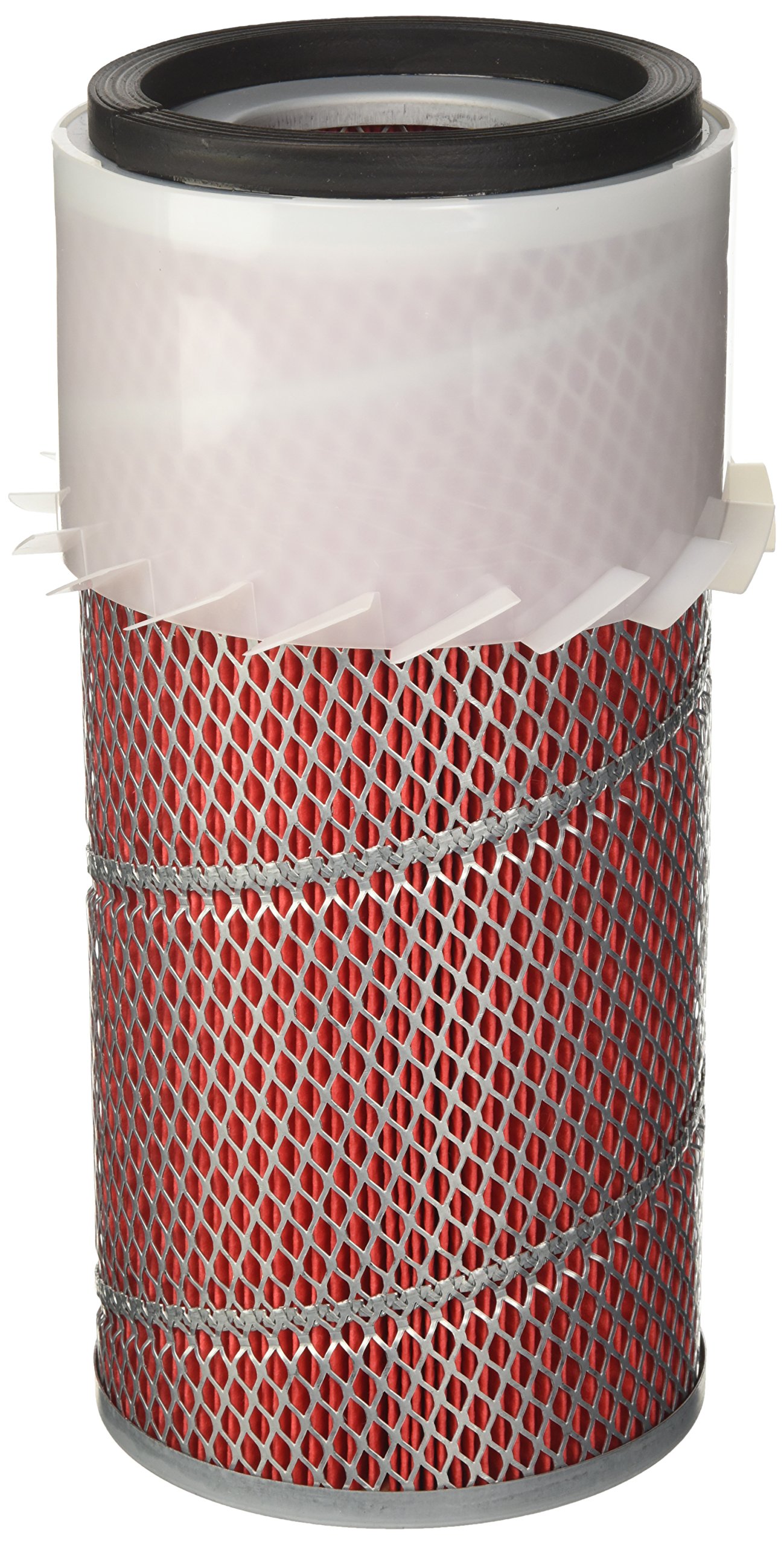 BLUE PRINT ADG02238 Filtro aria Cartuccia filtro