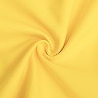 Vista 2 de NTBAY Juego de 2 fundas de almohada con cremallera para niños pequeños, 100% microfibra cepillada de 13 x 18 pulgadas, súper suaves y acogedoras