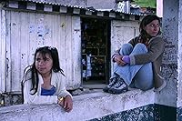 Vista 6 de Que Tan Lejos