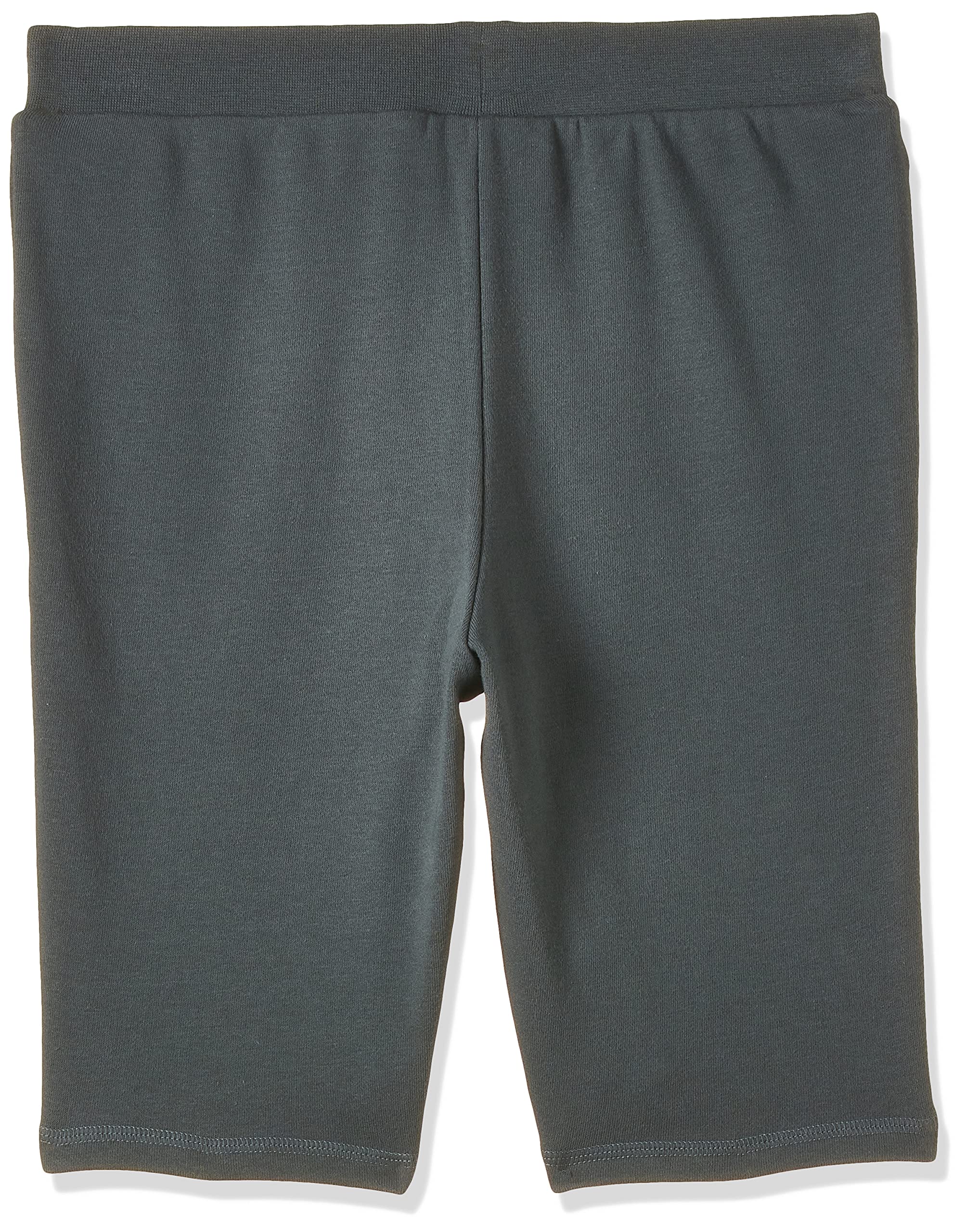 Under Armour Rival Terry Shorts - Krótki Chłopcy