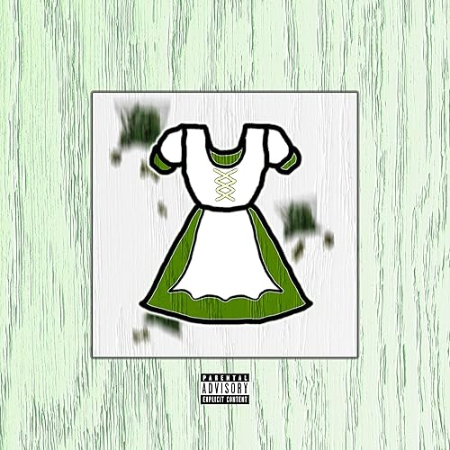 Dirndl Weed Saaftig Amazon De Mp3 Downloads