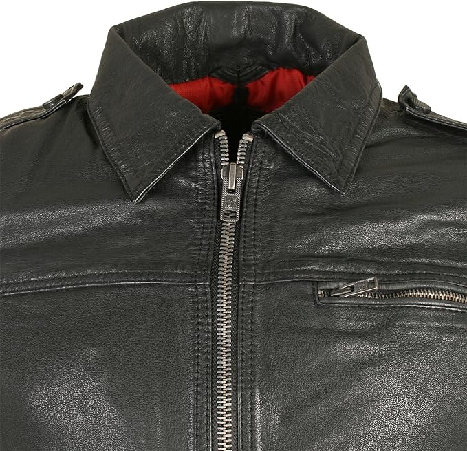 superdry hero benjamin jacket