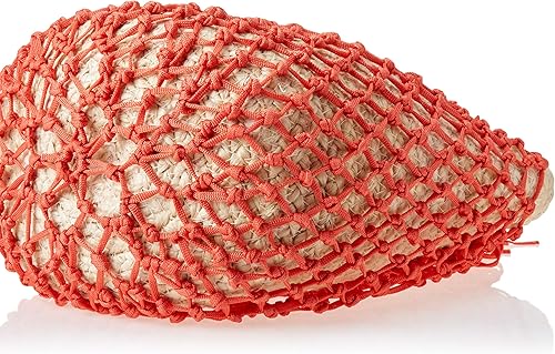 Miniatura 3 de LULU 31035294-LUST-CHI, CHI, Chi