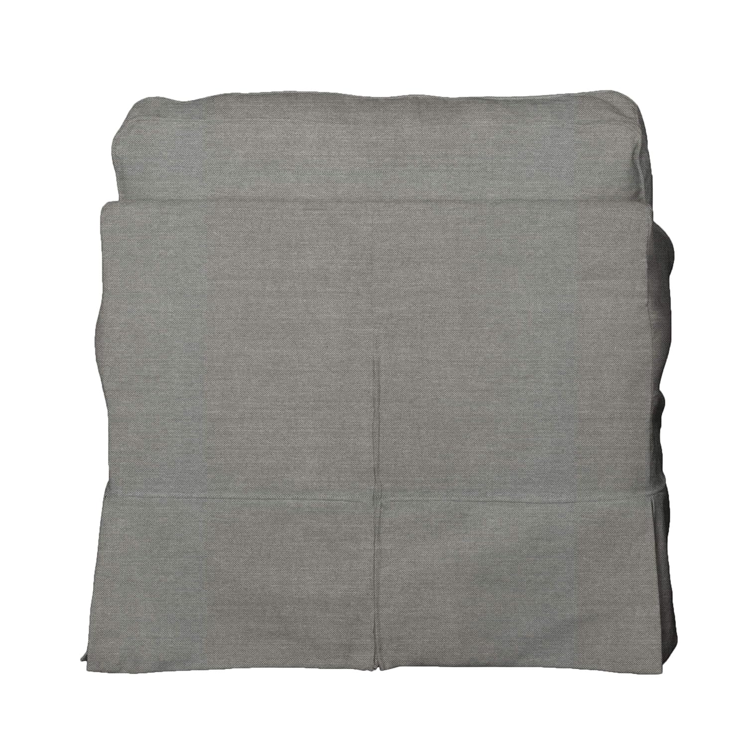 Sunset Trading SU-117620SC-391094 Horizon Arm Chair Slipcover