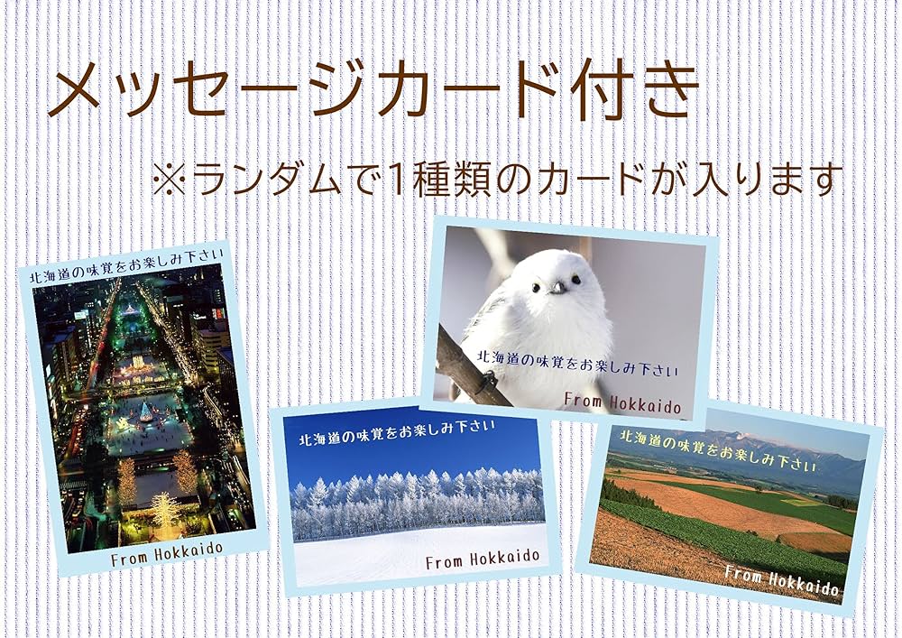 【爆アド祭‼︎】超お得　BW期　SR 詰め合わせセット Amazon.co.jp: 丸市岡田商店 六花亭 詰め合わせ ギフト対応