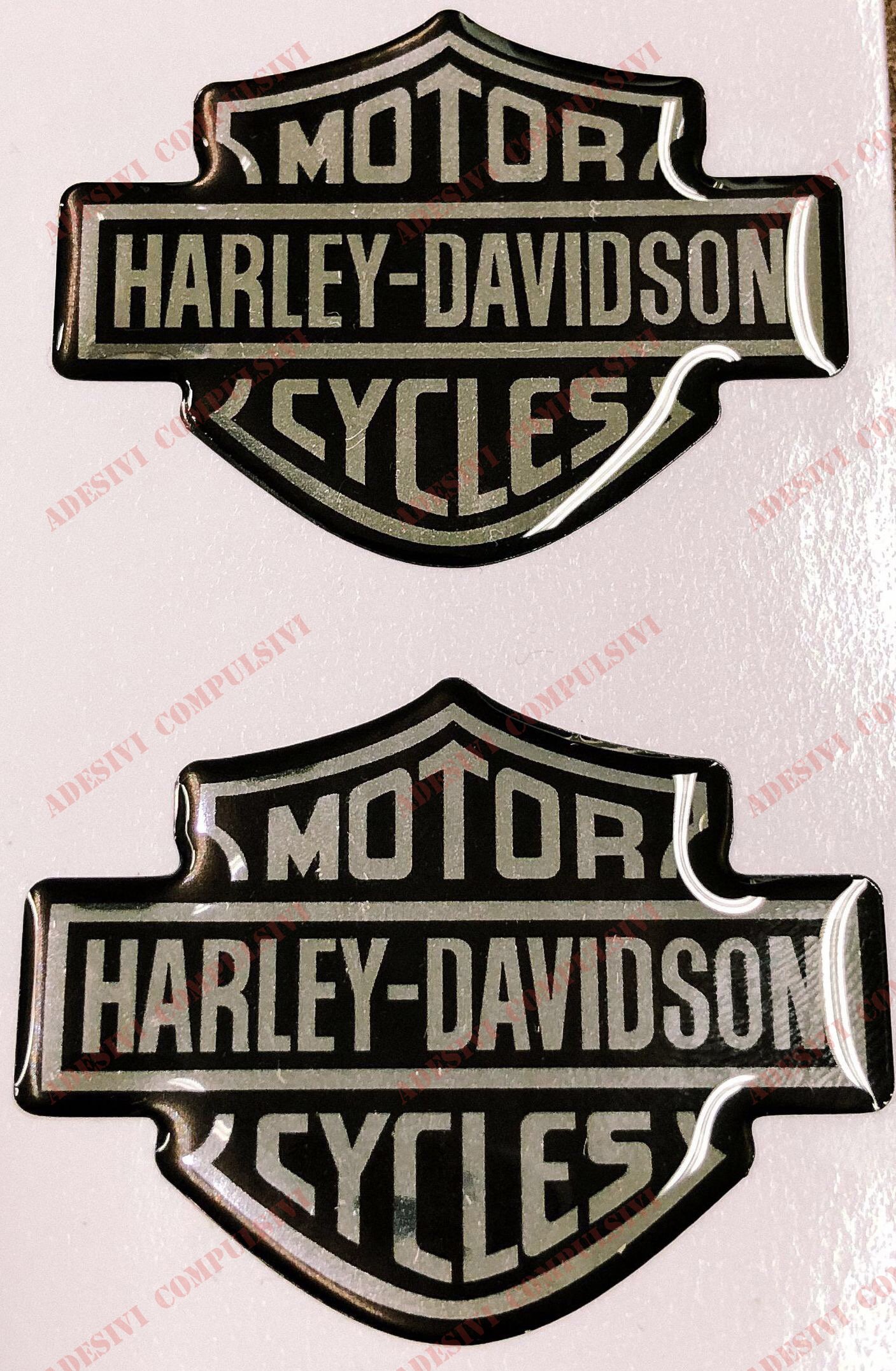 3D-Harz-Aufkleber Für BMW R 1200 GS/Adventure Tankdeckel (2006-2013) – Weiß-blau-schwarz