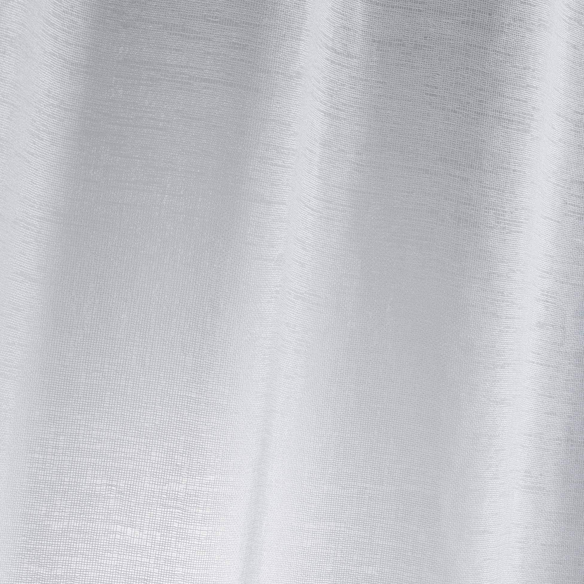 Douceur D'Intérieur, Parure De Lit 3 Pièces (240 X 220 Cm) Angelia