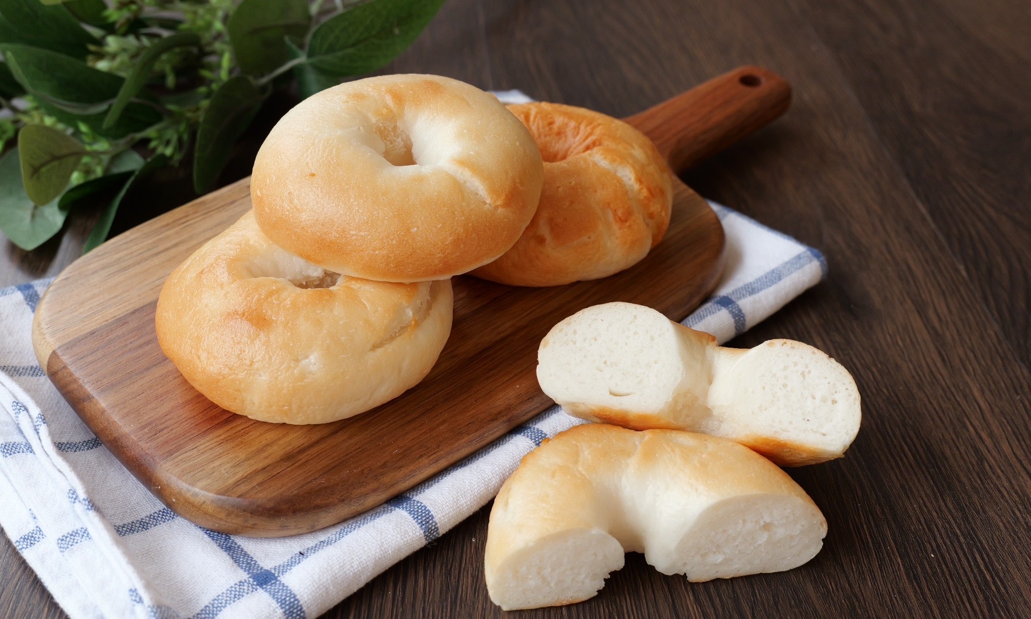 Amazon.co.jp: 清水化学 こんにゃくマンナン 計量不要