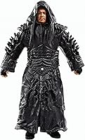 Vista 1 de WWE Elite Collection Series #27 Undertaker Figura de acción