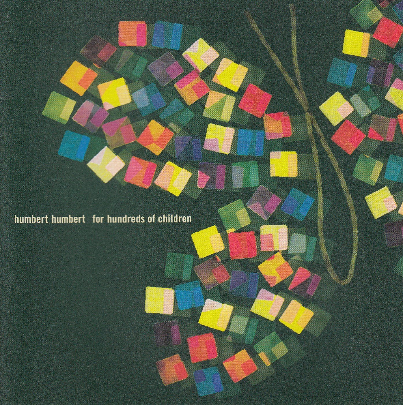 Amazon.co.jp: For Hundreds of Children: ミュージック