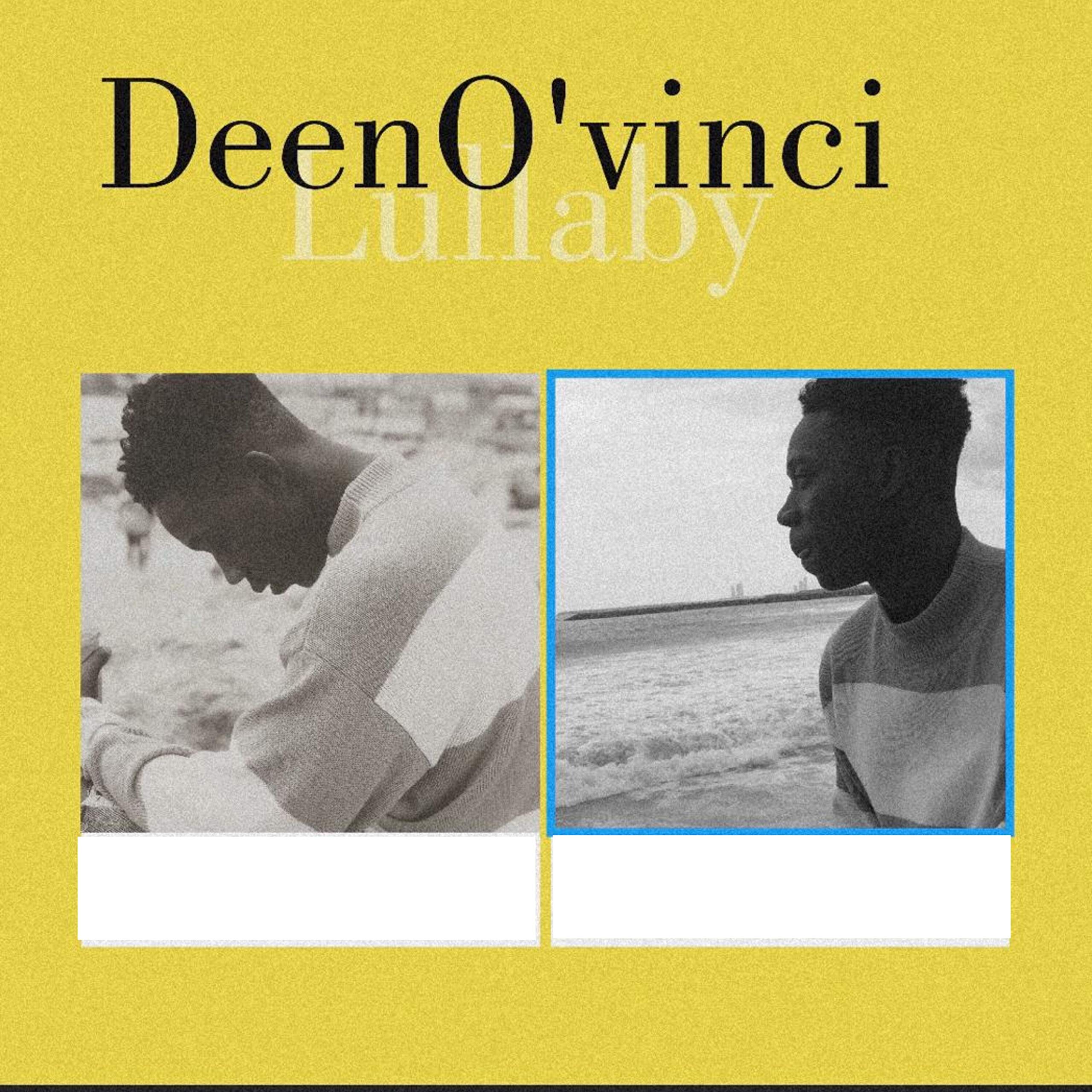 DeenO' vinci