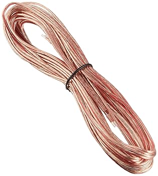 Amazon.co.jp: ONKYO 2ウェイ・スピーカーシステム(1台) 黒