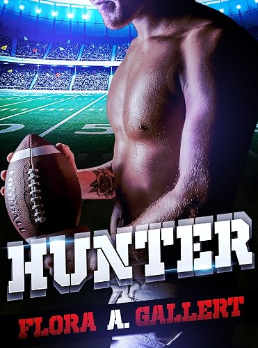 Copertina libro: 