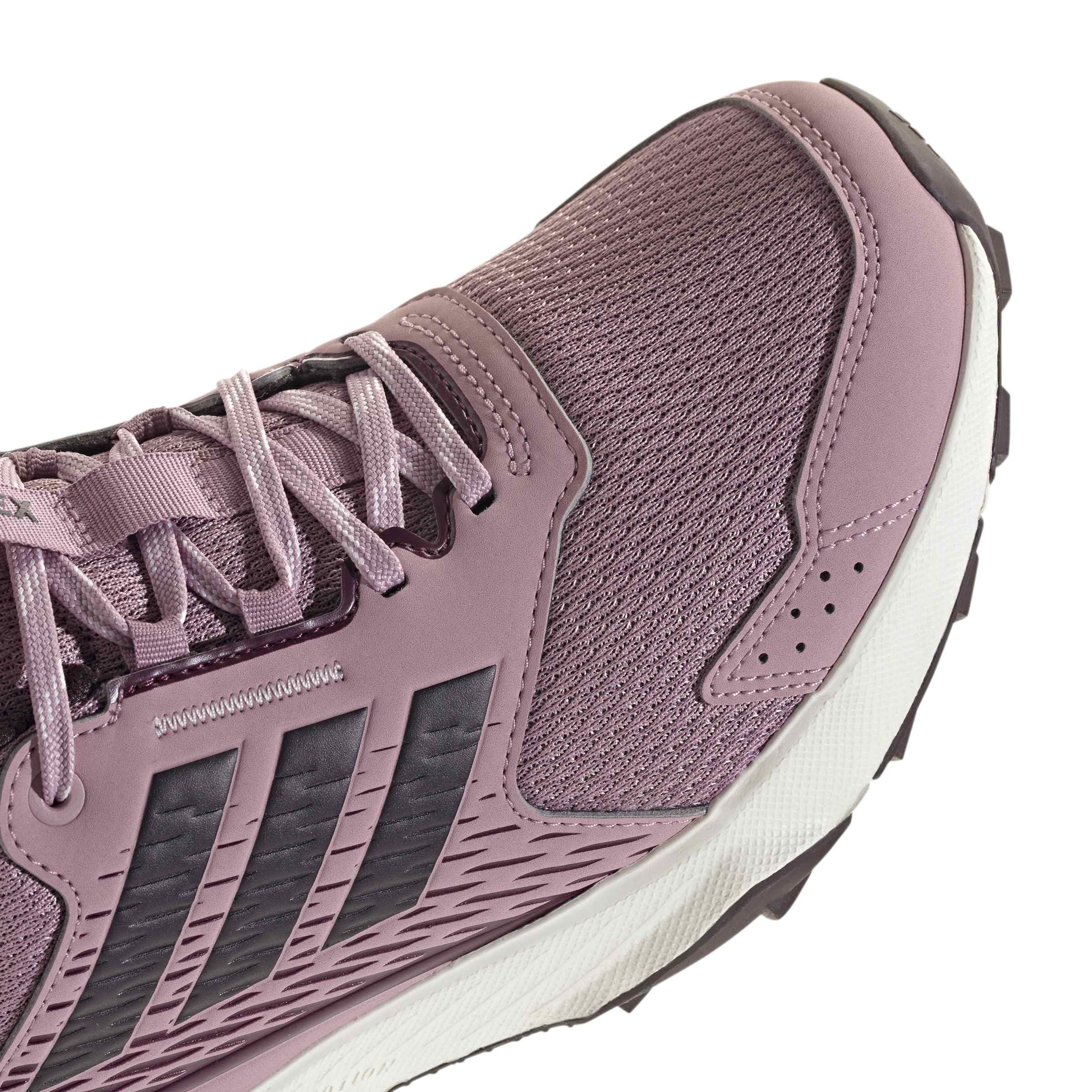 adidas Tenis de Trail Correr Tracefinder BasketsFemme