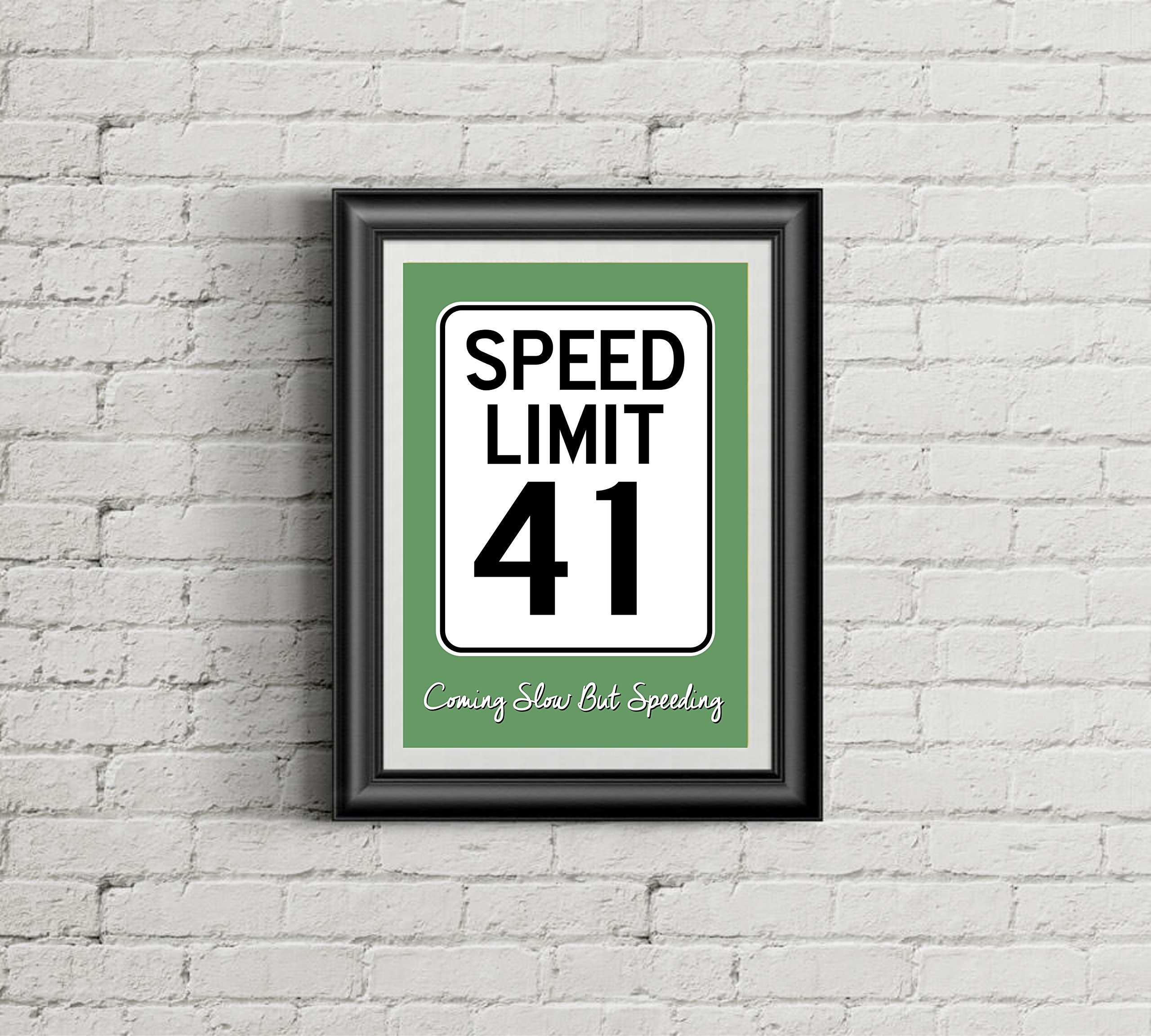 Dave Matthews Inspired Print | 11x14 Poster | #41