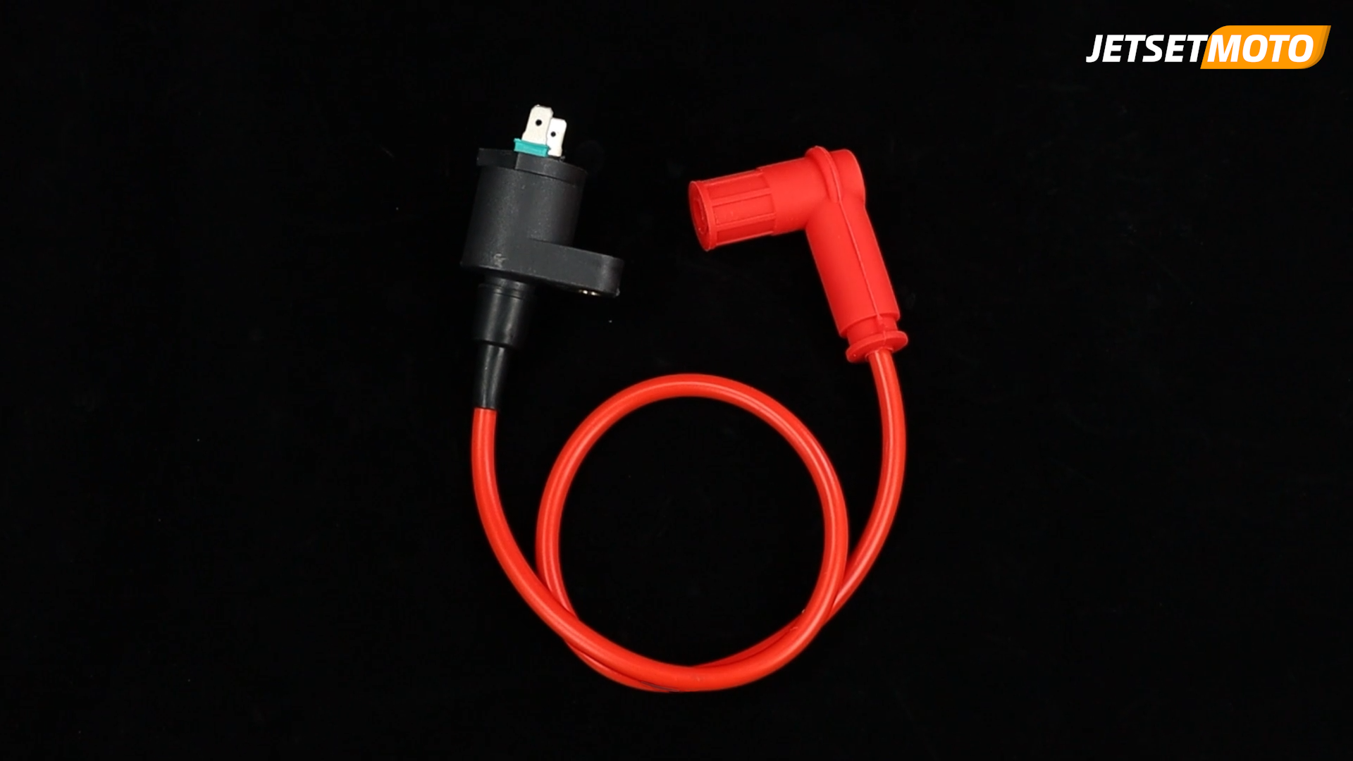 Amazon | JetsetMoto イグニッションコイル12V モンキー/ゴリラ