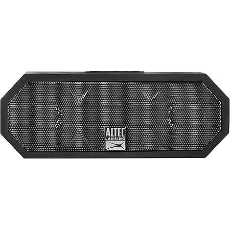 Jacket h2o speaker Clearance