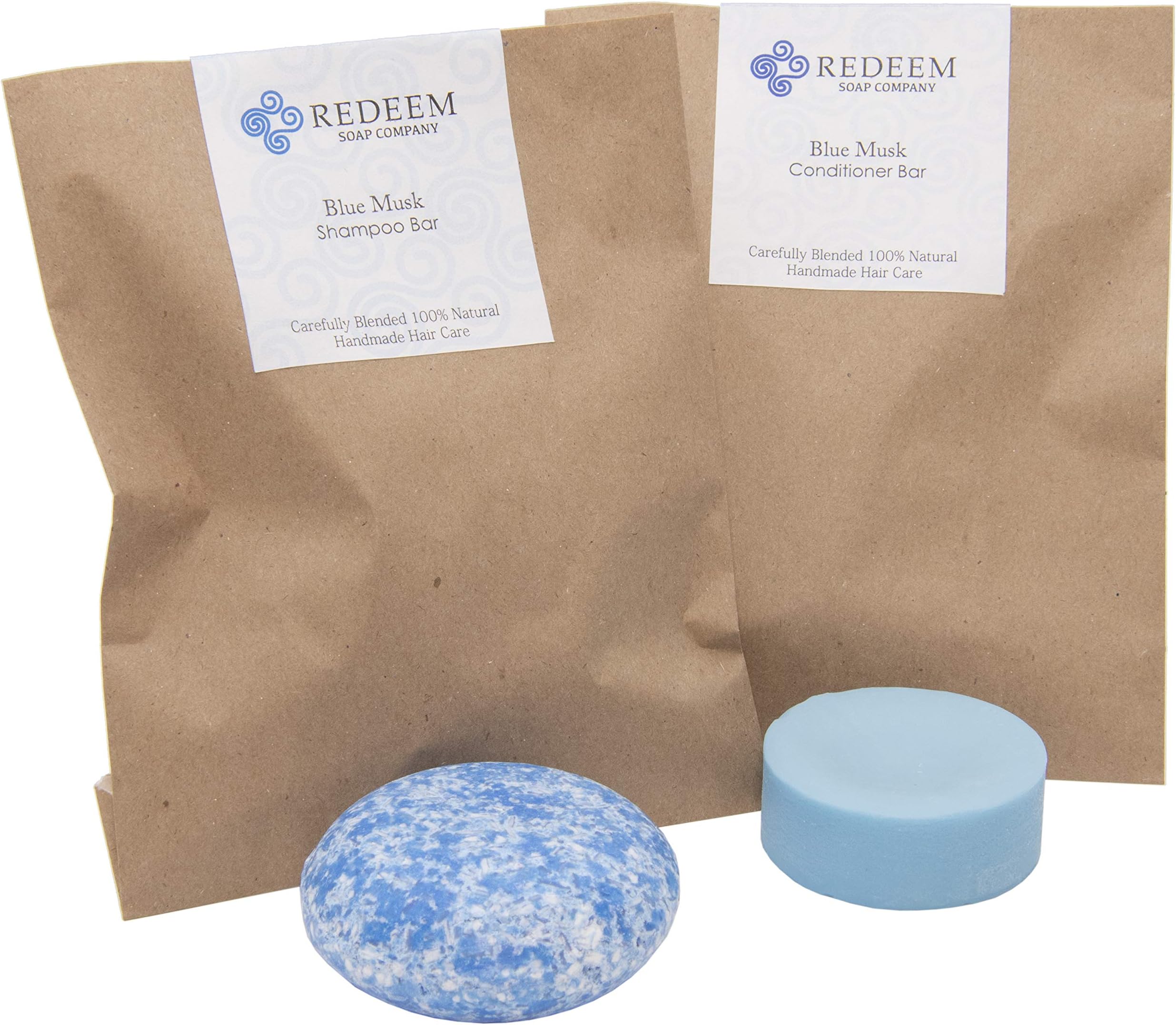 Amazon Redeem Soap Company Shampoo Conditioner Bars Bergamot Amazon redeem soap company shampoo conditioner bars bergamot